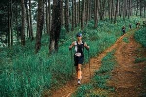 BIB: 
                            <button type="button" onclick="openModal(25653942)" class="btn btn-primary btn-sm float-right btn-popup" data-toggle="modal" data-target=".modal-high-quality">
                        <i class="fas fa-shopping-cart"></i> Add to Cart
                    </button>
                                            <button type="button" onclick="isThisMe(25653942, true)" class="btn btn-success btn-sm float-right btn-popup btn-isme hidden" data-toggle="tooltip" data-placement="bottom" title="นี่คือรูปของคุณใช่ไหม คลิกที่นี่เพื่อเอาเข้าอัลบั้ม">
                        <i class="fas fa-plus"></i> Add to album
                    </button>
                    <button type="button" onclick="isThisMe(25653942, false)" class="btn btn-warning btn-sm float-right btn-popup btn-isnotme hidden">
                        <i class="fas fa-ban"></i> Remove from album
                    </button>